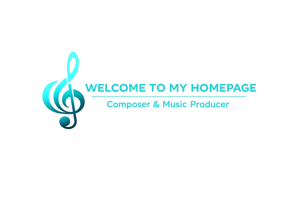 c67d3f1c 16d4 41de 9715 36ef230659f7